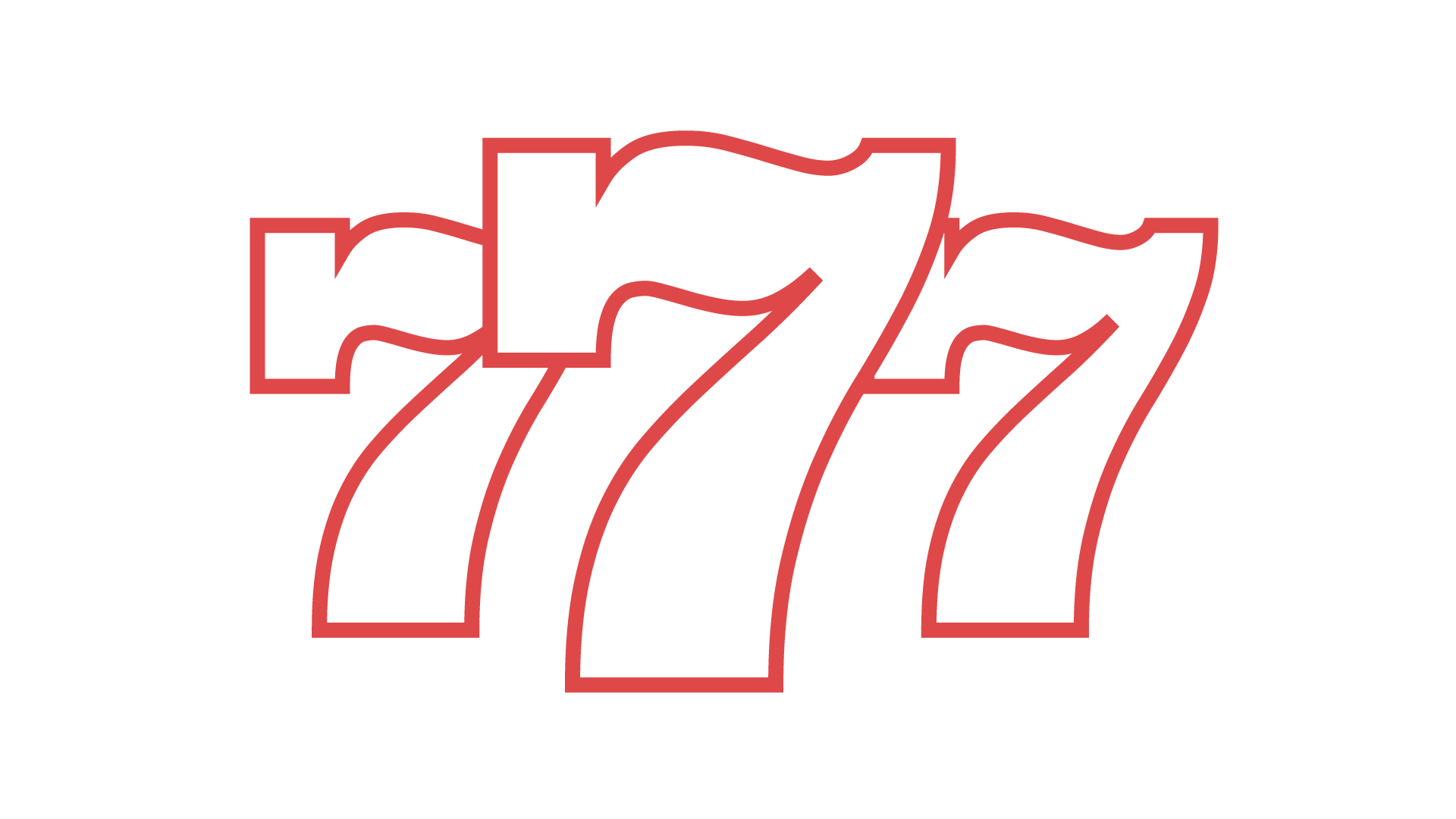 GV 777 Logo