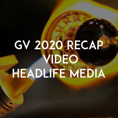 2020 GV Recap by HeadLife Media