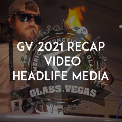 2021 GV Recap by HeadLife Media