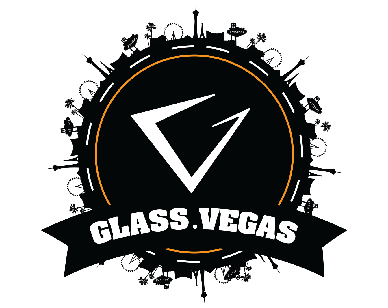 GV Logo