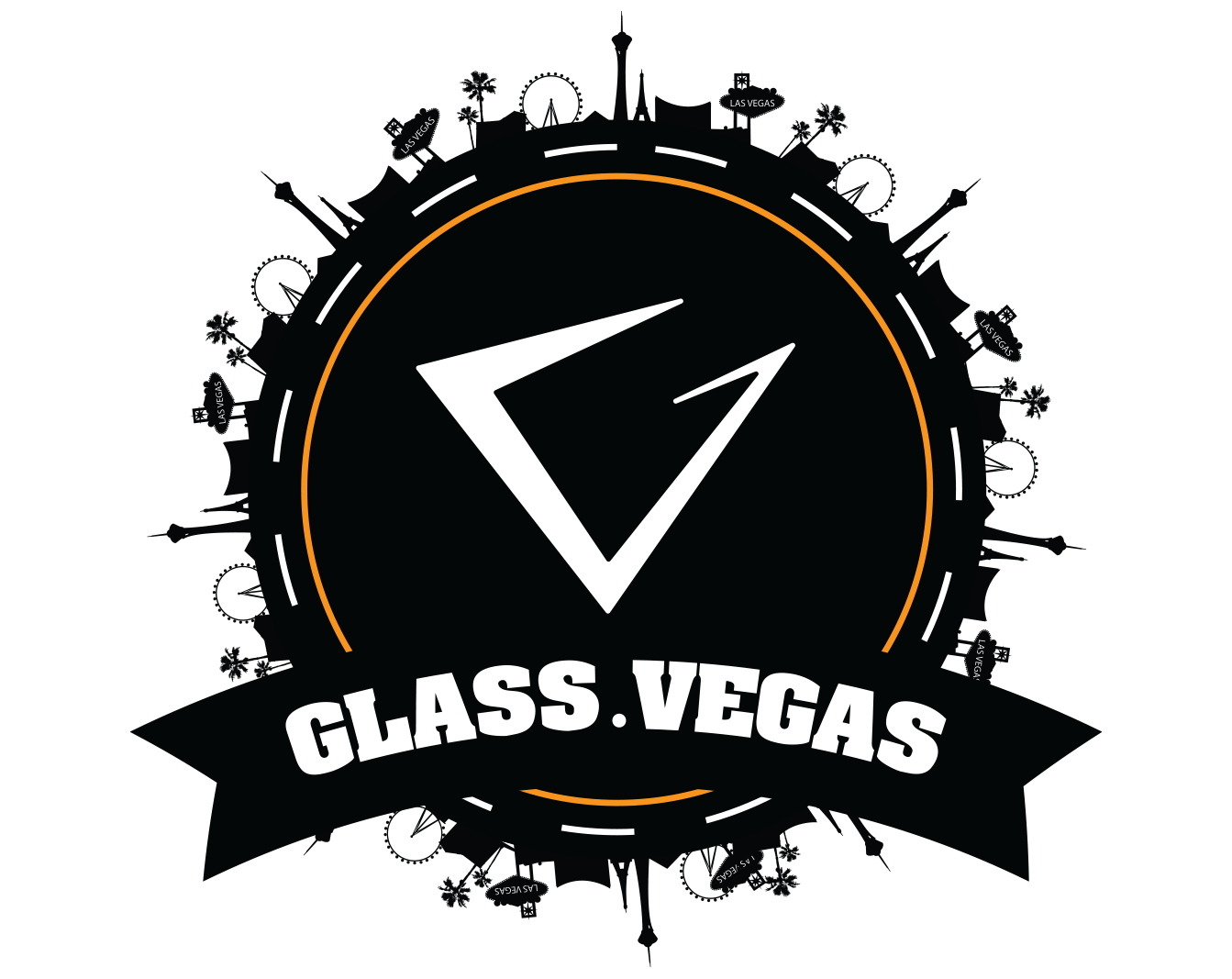 glassvegaslogo