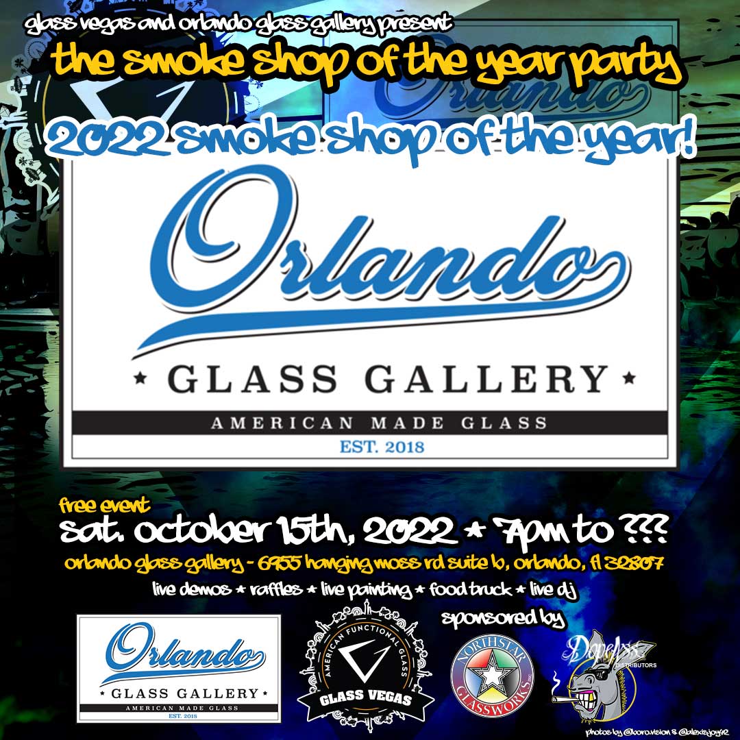 https://glass.vegas/img/slide-show-images/2022ssoty/SSOTY_Instagram_OrlandoGlassGallery.jpg