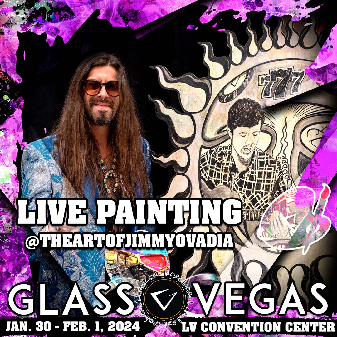 @theartofjimmyovadia