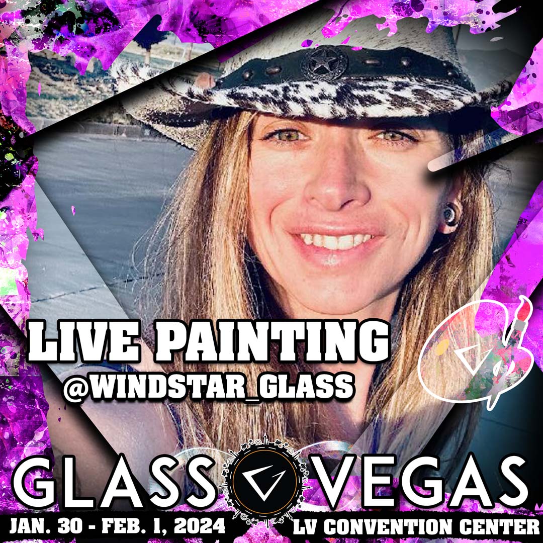@windstar_glass