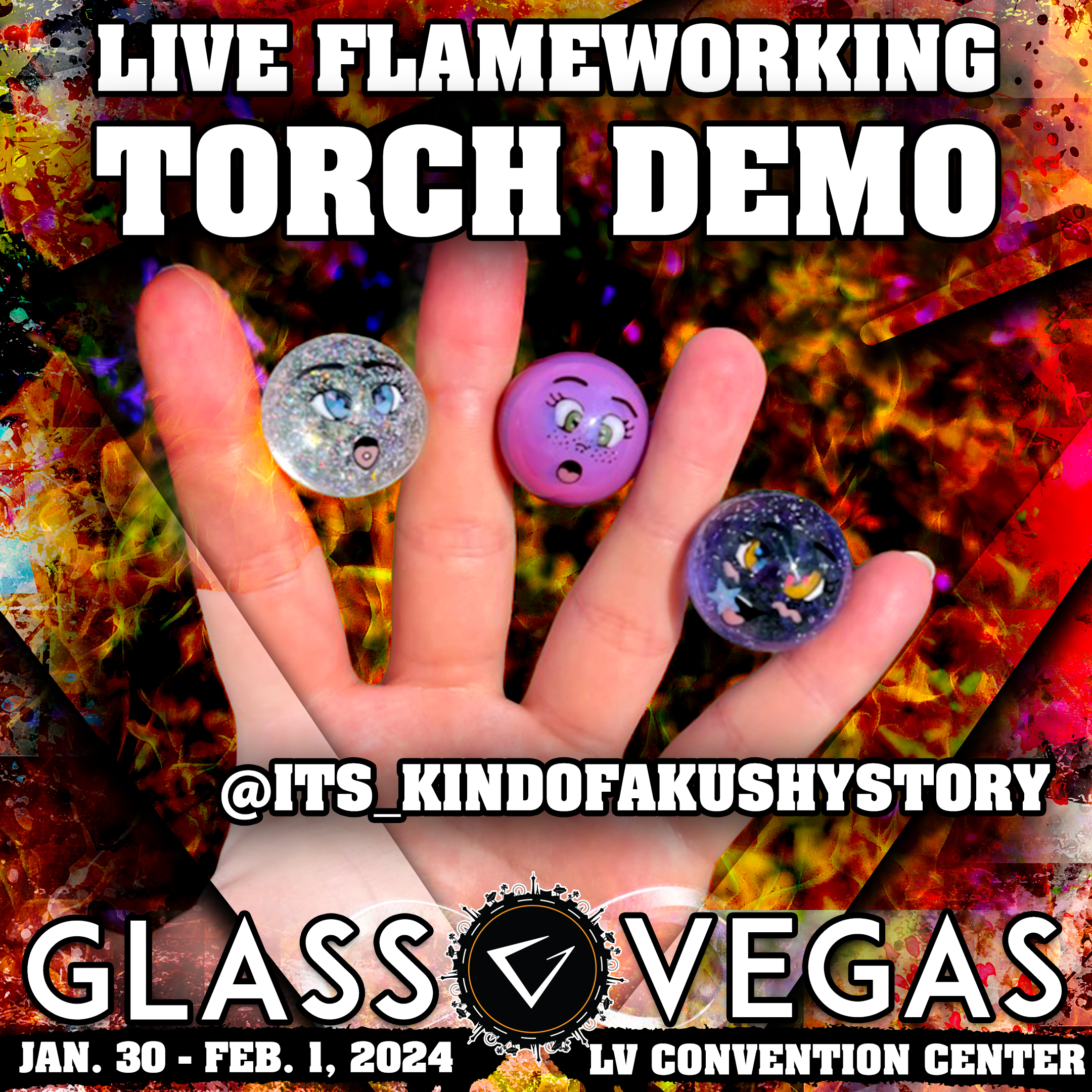 @its_kindofakushystory