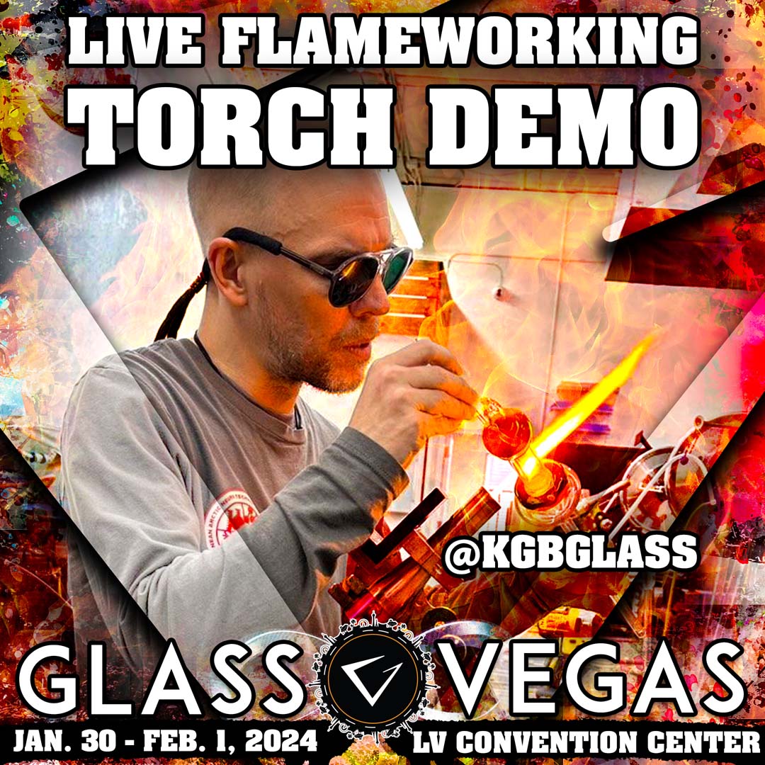 @kgbglass