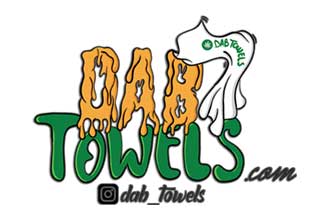 Dab Towels