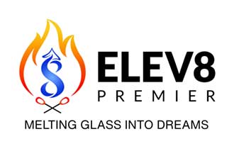 Elev8 Premier