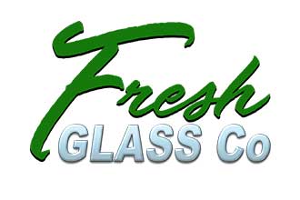 Fresh Glass Co