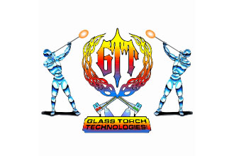Glass Torch Technologies