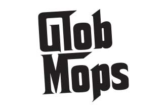 Glob Mops