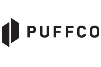 PUFFCO Logo