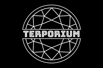Terporium