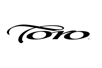 Toro